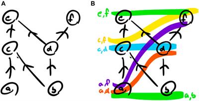 Functorial Evolution of Quantum Fields